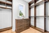 108 Tanners Pond Road - Photo 17