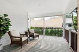 108 Tanners Pond Road - Photo 18