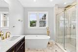 108 Tanners Pond Road - Photo 19