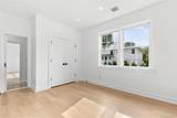 108 Tanners Pond Road - Photo 20