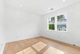 108 Tanners Pond Road - Photo 22