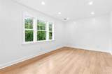 108 Tanners Pond Road - Photo 23
