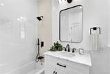 108 Tanners Pond Road - Photo 24