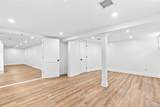 108 Tanners Pond Road - Photo 26