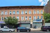 113 Belmont Avenue - Photo 1