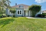 172 Fairway Drive - Photo 1