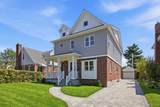 106 Nugent Street - Photo 1