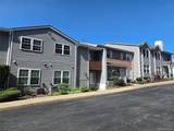 49 Jimal Drive - Photo 1