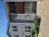 49 Jimal Drive - Photo 2