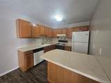 49 Jimal Drive - Photo 11
