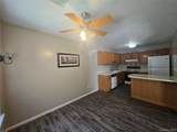 49 Jimal Drive - Photo 12