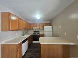 49 Jimal Drive - Photo 13