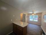 49 Jimal Drive - Photo 14
