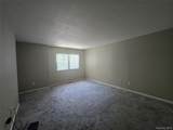 49 Jimal Drive - Photo 15