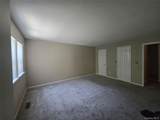 49 Jimal Drive - Photo 16