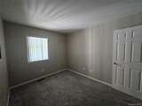 49 Jimal Drive - Photo 17