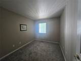 49 Jimal Drive - Photo 18