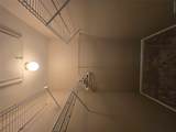 49 Jimal Drive - Photo 20