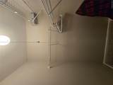 49 Jimal Drive - Photo 21