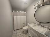 49 Jimal Drive - Photo 22