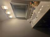 49 Jimal Drive - Photo 23