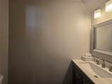 49 Jimal Drive - Photo 24