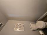 49 Jimal Drive - Photo 25