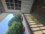49 Jimal Drive - Photo 26