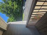 49 Jimal Drive - Photo 27