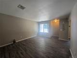 49 Jimal Drive - Photo 4