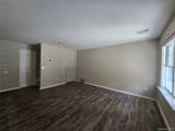 49 Jimal Drive - Photo 5