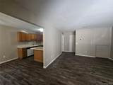 49 Jimal Drive - Photo 6