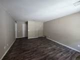49 Jimal Drive - Photo 7