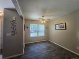 49 Jimal Drive - Photo 8