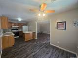 49 Jimal Drive - Photo 9