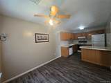 49 Jimal Drive - Photo 10