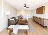 1 Bay Club Drive - Photo 5