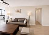 1 Bay Club Drive - Photo 6