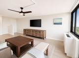 1 Bay Club Drive - Photo 7