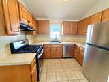 15724 20th Road - Photo 1