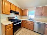15724 20th Road - Photo 2