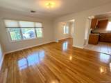 15724 20th Road - Photo 3