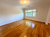15724 20th Road - Photo 4