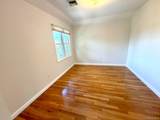 15724 20th Road - Photo 5