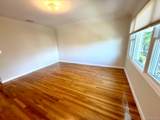 15724 20th Road - Photo 6