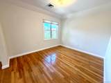 15724 20th Road - Photo 7
