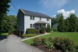 70 Orchard Crest Drive - Photo 1