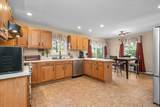70 Orchard Crest Drive - Photo 2