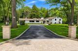 31 Saw Mill Road - Photo 1