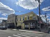14552 Rockaway Boulevard - Photo 1